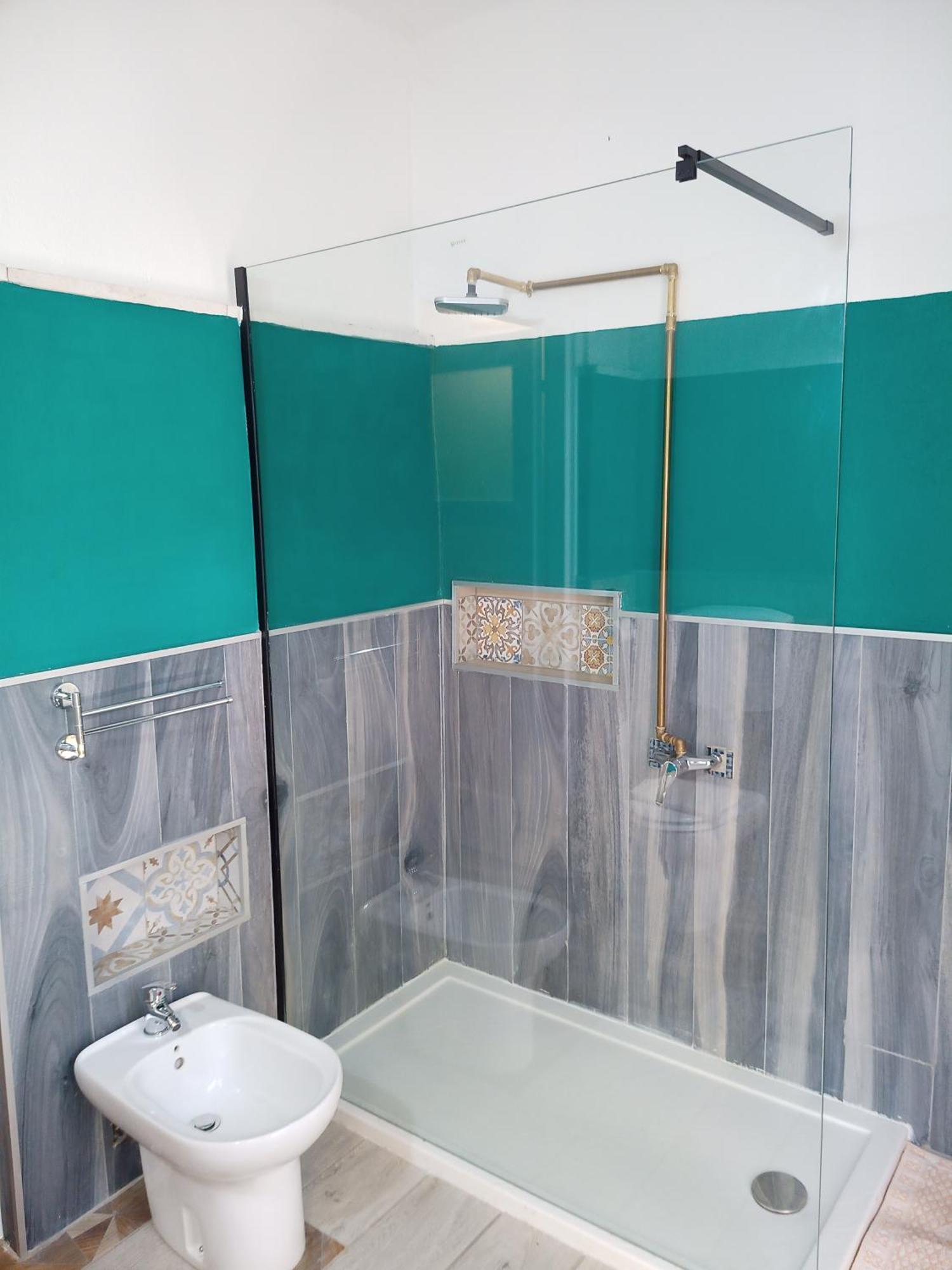 Fior Di Sole Apartment Maracalagonis Ngoại thất bức ảnh