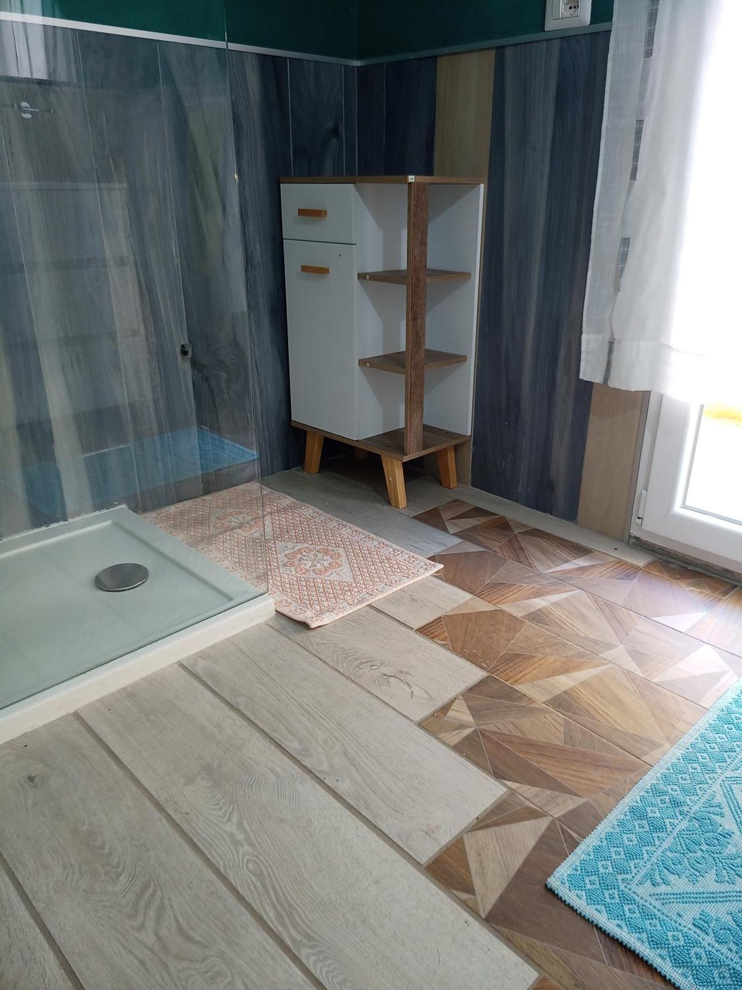 Fior Di Sole Apartment Maracalagonis Ngoại thất bức ảnh